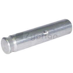 Bolt - 12058246-347738801