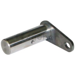 Bolt - 12059437-347738977