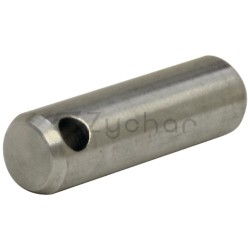 Bolt - 12059441-347739002