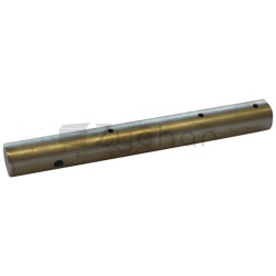 Bolt - 12059539-347738830