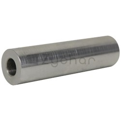 Bolt - 12059540-347738829