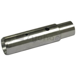 Bolt - 12059750-347738745