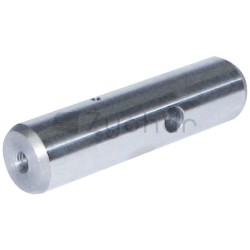 Bolt - 12060445-347738800