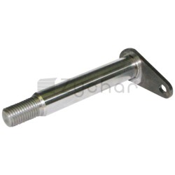 Bolt - 12060638-347738735