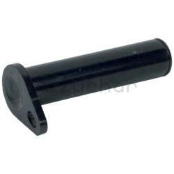 Bolt - 12062026-347738781