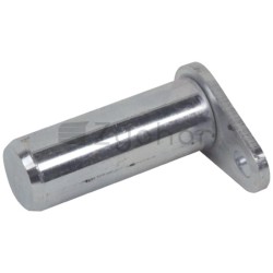 Bolt - 12062413-347738688