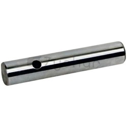 Bolt - 12062922-347738810