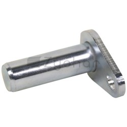 Bolt - 12064014-347738652
