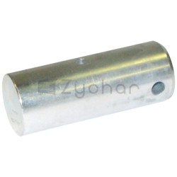 Bolt - 12065120-347738747