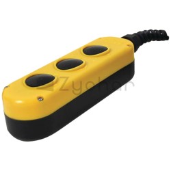 Obsługa ręczna - 12065210-347739052