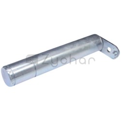 Bolt - 12065714-347738615