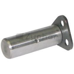 Bolt - 12065811-347738633