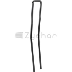 Zęby zagarniacza - 12072246-347701032