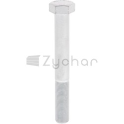 Śruba z łbem sześciokątnym - 12072577-347700424