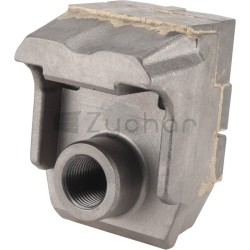 Młotek narzędziowy - 12073074-347706820