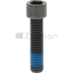 Śruba Cyl M12x1,5x50 DIN912 - 12073193-347700428