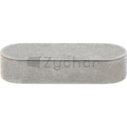 Wpust pryzmatyczny - 12073387-347700499