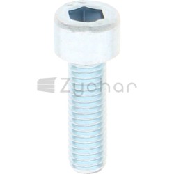 Śruba ZYL M05x016 DIN 912 - 12073580-347700432