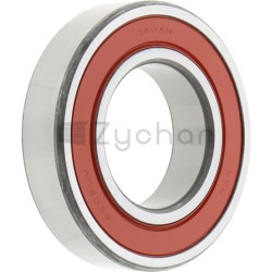 Łożysko - 12075472-347700444