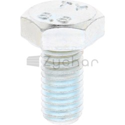 Śruba z łbem sześciokątnym - 12075845-347700451