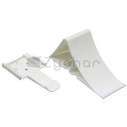 Klin z uchwytem, bez wspornika - 12078827-347745519