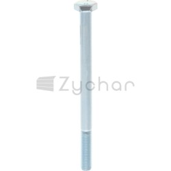 Śruba z łbem sześciokątnym - 12079553-347700472