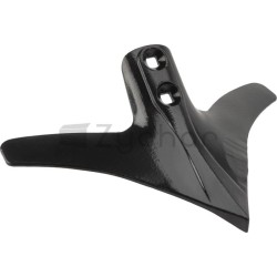 Udział gęsiówki 350 mm - 12079919-347700886