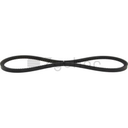 Pasek klinowy XPBx1250 - 12080946-347700487