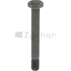 Śruba z łbem sześciokątnym - 12082026-347700492