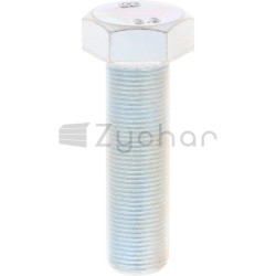 Śruba z łbem sześciokątnym - 12089109-347700559