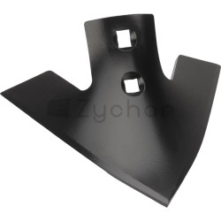 Udział gęsiówki 245 mm - 12096675-347700848