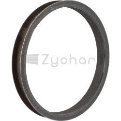 U-Profil RING 60 x 30 x 6 D=550 - 12100817-347701190