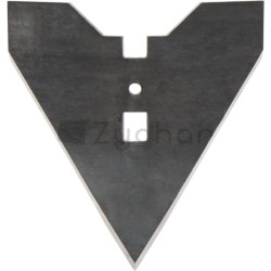Redlica zrębowa 120 mm - 12106477-347703128