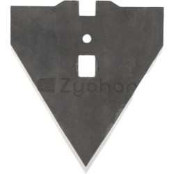Redlica zrębowa 120 mm - 12106477-347703129