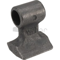 Mallet - 12111061-347703416