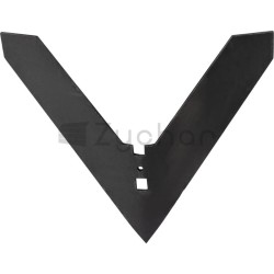 Redlica zrębowa 240 mm - 12112562-347703281
