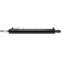 Granit Hydraulikzylinder - 12125334-347701206