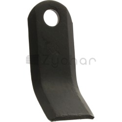 GRANIT Y-knife - 12125808-347701345