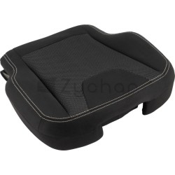 Poduszka siedziska 550 mm - 12125894-347719263