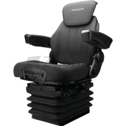 PROBOSS AS3510 - 12135572-347728971