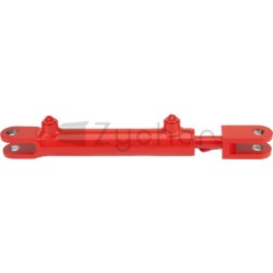 Granit Siłownik hydrauliczny - 12135653-347701205