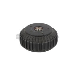 Bęben hamulcowy 200x50mm RA 112x5 RB 205 - 12135722-347736471
