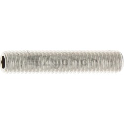 Śruba - 12136988-347701231