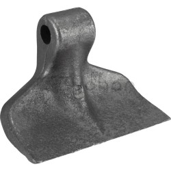 Hammerschlegel - 12139918-347701642