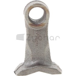 Mallet - 12139943-347703438