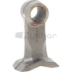 Mallet - 12139943-347703439