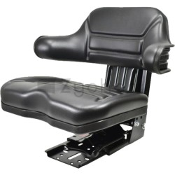 Mechanizm siedziska. PVC - 12140085-347728919