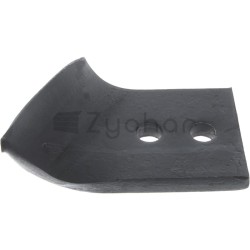 Messer - 12140179-347703075