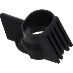 Adapter - 12141286-347702175