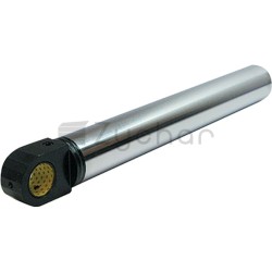 Tłoczysko - 12183253-347738414